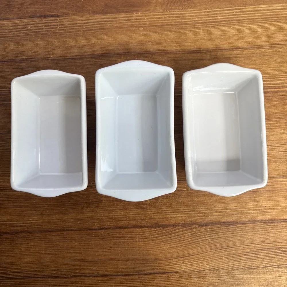 N/A set includes